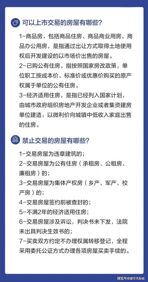 单位住房可以上市交易吗