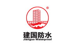 北京公司起名取名(北京的大型企业单位领导名字电话公司名称有哪些)