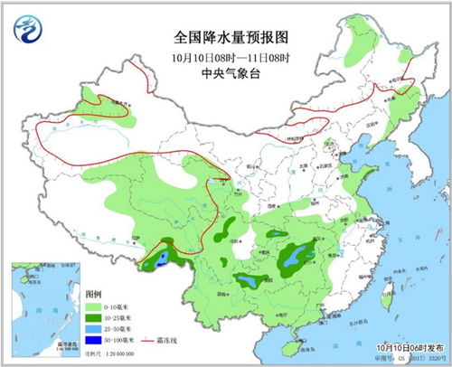 北京市近15天气预报 图片欣赏中心 急不急图文 Jpjww Com