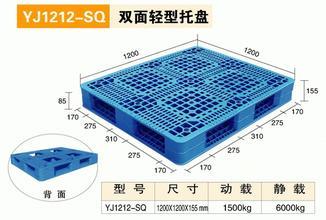 一只股票中出现调高和托盘是什么意思？