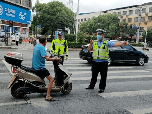 郴州 这些行为严查 整治行动持续中