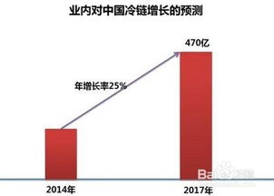 五大领域毕业论文