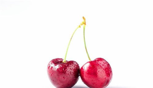 吃樱桃对什么有什么好处 血糖真的会升高吗 今天来告诉各位答案