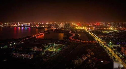 安徽安庆一夜诞生8位亿万富翁,身价1543亿,千亿大佬摘首富