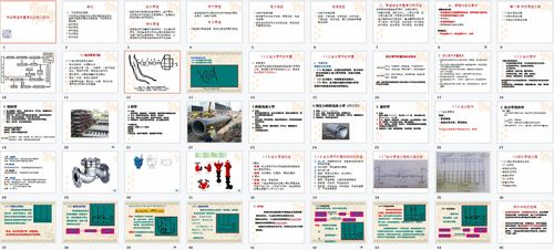 市政管道布置原则及施工技术,82页PPT可下载.ppt下载 4.3 M,ppt格式 市政工程 