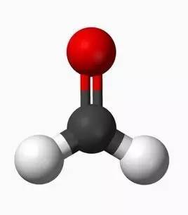 甲醛俗称是什么东西