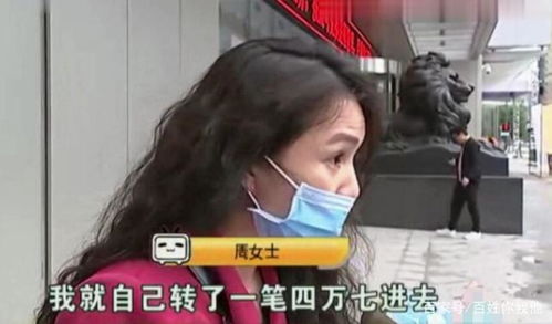 女生每个月还信用卡怎么回事,女人在欠很多钱的情况下还信用卡不知道省钱是什么心态?