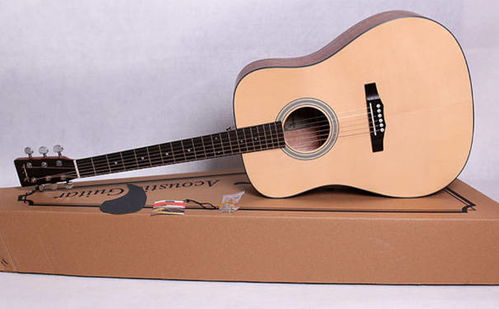 2021吉他十大品牌公开 一篇教会你新手怎么选购吉他