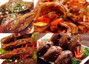 中国最能吃辣的地方,排名远在四川之上,多数人听了不得不服