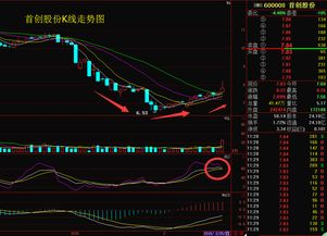 为什么股票资金流入是正的还会大跌