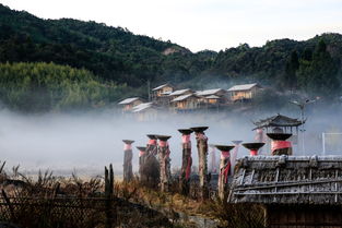 2019德宏旅游攻略,德宏自由行攻略,马蜂窝德宏出游攻略游记 马蜂窝 