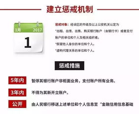 银行卡绑股票，要是六个月没动，就冻结了吗？