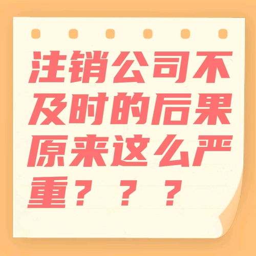 新公司成立，法定代表人能不能担任监事