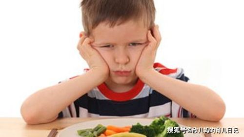 孩子偏食怎么办有的菜一点也不吃，给他夹到碗里也给挑出来(孩子偏食不爱吃饭是什么原因)