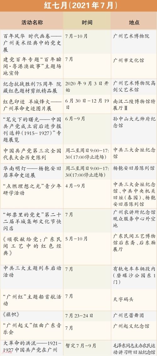 几稿查重与内容质量：如何打造高质量文章