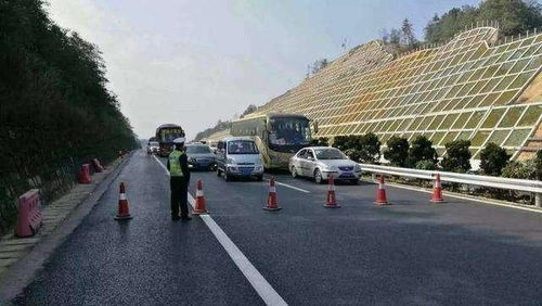 发生事故后,一定得记得拍这5张照片