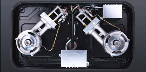 煤气灶电磁阀 如何检测煤气灶电磁阀的好坏