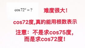 目标清华附中 解题时刻 这次不求整数解,改求非整数解了 一视数学 直毛朱