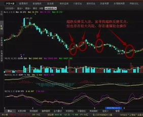 炒股高手短线成功率100%月收益10-30%怎么找大资金操盘机会？