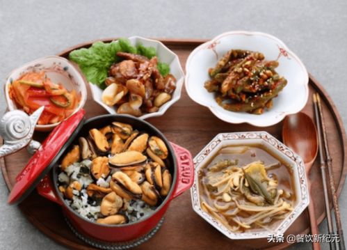 炒菜这么美味,为何韩国人宁愿吃泡菜,也不愿在家里炒菜