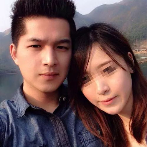 上海杀妻藏尸案再开庭,什么样的婚姻才能不被伤害 