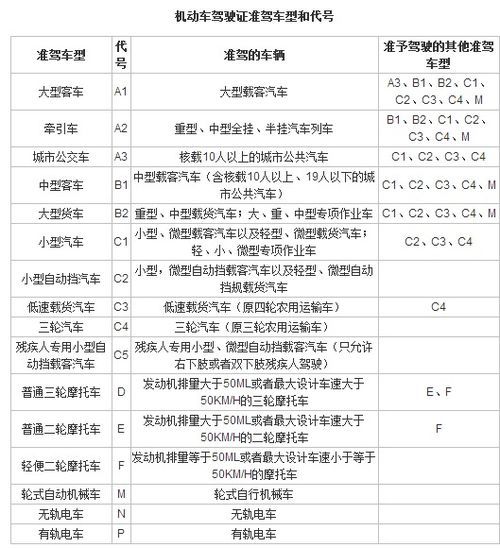 汽车教练员简介范文,如何当好驾驶教练员？