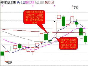 跳空高开放前一天两倍量涨停公式