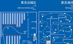 润唇膏似毒品坑爹 冷知识告诉你蚂蚁有多快 