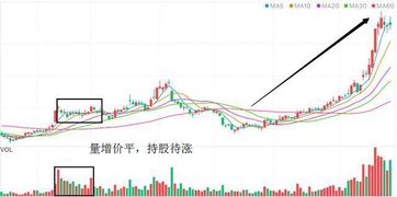 长江有色股份：23日锌价上涨