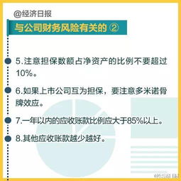 怎么看上市公司年报，通过什么指标确定盈利还是亏损，看什么确定未来成长性？