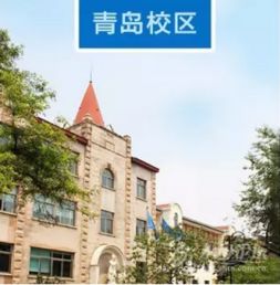 国内mba，青岛mba学校有哪些