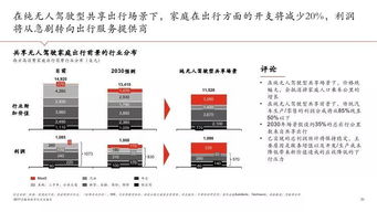 思略特 2017年数字化汽车报告 