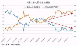 同时在香港与内地上市的公司算人民币资产还是港元资产