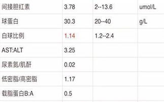 肾功能不好如何辨别 检查中多注意3个指标,这些感受可能你也有