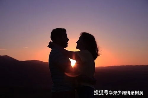 丈夫背叛婚姻后,却坚持不和我离婚 为什么男人普遍不愿意离婚