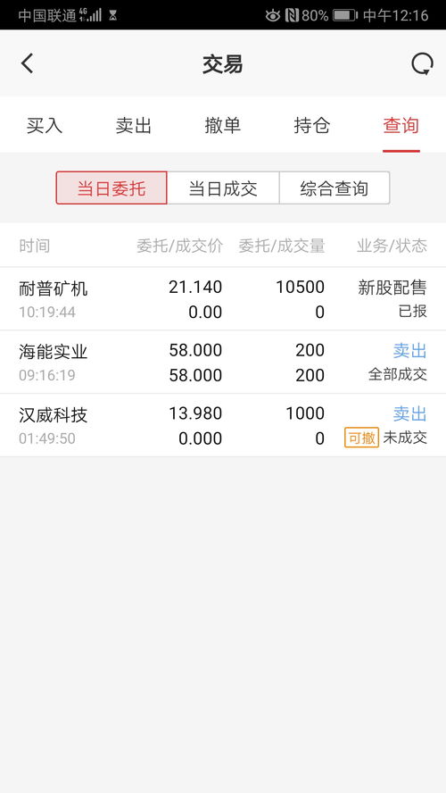 我有支股是300股，今天卖了290股，应该还剩10股，结果账户显示---280，还倒欠280股，这是怎么回事？