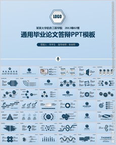 毕业论文毕业设计毕业答辩