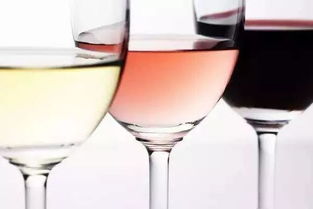 为什么酿出的葡萄酒是白色的