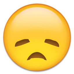 动物emoji表情 动物emoji表情大全复制