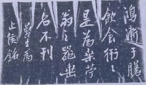 30张高清图详解曼生壶铭 l 不仅字字珠玑,更展现了波澜壮阔的文学世界 