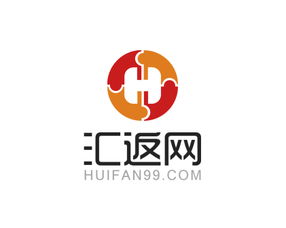 印度尼西亚艾尔集团托管炒外汇值得信赖吗？