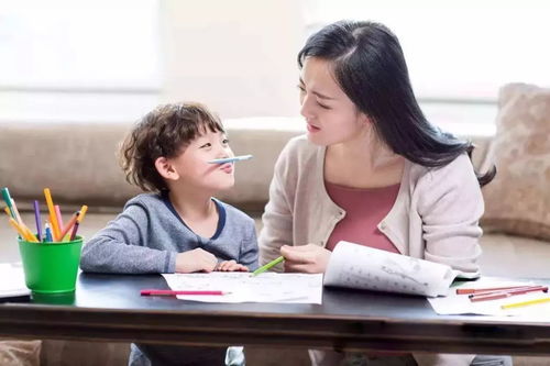 孩子做家务找家长要钱,父母使用的金钱激励,其实是害了孩子