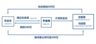 公司借款200万，新入股东，如何分配股份