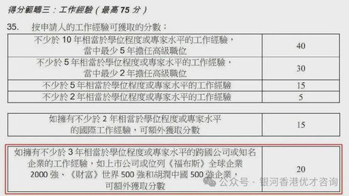 成人教育查重率多少合格