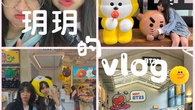 宅家日常 Weekly Vlog 程序媛敲码日常 各种外卖 自己做韩式辣炖鸡