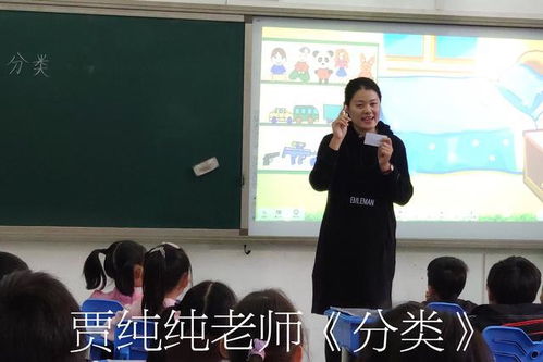 石家庄励志小学怎么样  石家庄48中的师资力量怎么样？