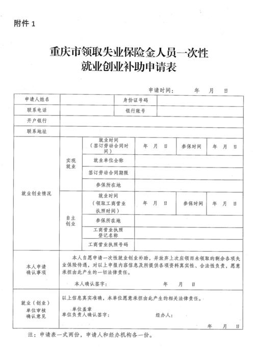 单项奖学金申请书模板100字