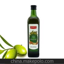 橄榄油美容 食用橄榄油可以护肤吗