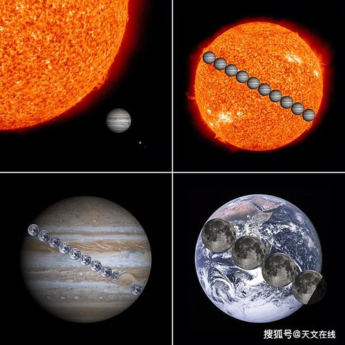 木星的巨大引力可以帮助我们发现外星世界