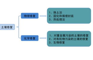 土壤修复概念股 土壤修复上市公司有哪些？